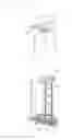 Fig. 06 - OUTDOOR UNIT FOR AIR-CONDITIONING APPARATUS