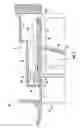Fig. 03 - Fan coil unit with shrouded fan