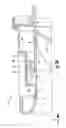 Fig. 05 - Fan coil unit with shrouded fan