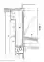 Fig. 09 - Fan coil unit with shrouded fan