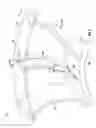 Fig. 12 - Fan coil unit with shrouded fan