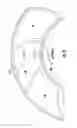 Fig. 14 - Fan coil unit with shrouded fan