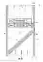 Fig. 15 - Fan coil unit with shrouded fan