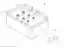 Fig. 01 - Refrigerant socket and air conditioner having the same