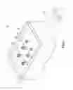 Fig. 02 - Refrigerant socket and air conditioner having the same