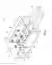 Fig. 03 - Refrigerant socket and air conditioner having the same