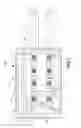 Fig. 04 - Refrigerant socket and air conditioner having the same