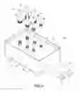 Fig. 05 - Refrigerant socket and air conditioner having the same