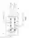 Fig. 06 - Refrigerant socket and air conditioner having the same