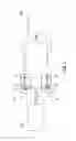 Fig. 08 - Refrigerant socket and air conditioner having the same