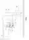 Fig. 09 - Refrigerant socket and air conditioner having the same