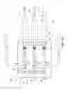 Fig. 11 - Refrigerant socket and air conditioner having the same