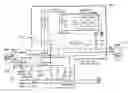 Fig. 01 - System and method for optimizing energy consumption in an HVAC unit by minimizing chiller activity