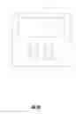 Fig. 15 - Systems and methods for wirelessly-enabled HVAC control