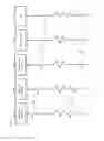 Fig. 02 - OPTIMIZED AIRFLOW DISTRIBUTION SYSTEM