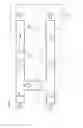 Fig. 03 - OPTIMIZED AIRFLOW DISTRIBUTION SYSTEM