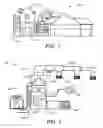 Fig. 02 - METHODS AND APPARATUS FOR CONTROL UNIT WITH A VARIABLE ASSIST ROTATIONAL INTERFACE AND DISPLAY