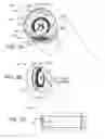 Fig. 03 - METHODS AND APPARATUS FOR CONTROL UNIT WITH A VARIABLE ASSIST ROTATIONAL INTERFACE AND DISPLAY