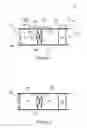 Fig. 02 - Control of cooling fan on current