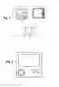 Fig. 02 - Device for Influencing the room climate