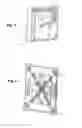 Fig. 03 - Device for Influencing the room climate