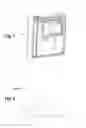 Fig. 05 - Device for Influencing the room climate
