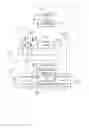 Fig. 02 - Air conditioner and control circuit