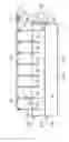 Fig. 04 - Air conditioner and control circuit