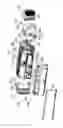 Fig. 07 - Air conditioner and control circuit