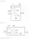 Fig. 14 - Air conditioner and control circuit