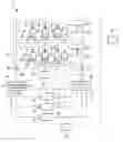 Fig. 01 - Cold water circulation system with control of supply of cold water based on degree of air handler surplus