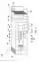 Fig. 02 - AIR CONDITIONING APPARATUS