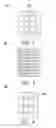 Fig. 03 - AIR CONDITIONING APPARATUS