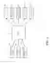 Fig. 03 - WATER PURIFIER