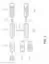 Fig. 04 - WATER PURIFIER