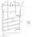 Fig. 01 - Method for operating a water heater appliance