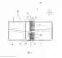 Fig. 08 - TROUGH COLLECTOR WITH CONCENTRATOR ARRANGEMENT
