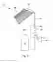 Fig. 07 - IMPROVEMENTS IN OR RELATING TO HEATING AND COOLING SYSTEMS