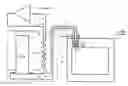 Fig. 01 - MRI cool down apparatus