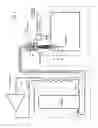 Fig. 04 - MRI cool down apparatus