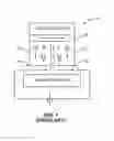 Fig. 02 - High-efficiency power conversion architecture for driving a thermoelectric cooler in energy conscious applications