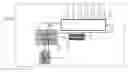 Fig. 01 - Solar turbo pump—hybrid heating-air conditioning and method of operation