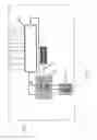 Fig. 04 - Solar turbo pump—hybrid heating-air conditioning and method of operation