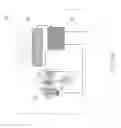 Fig. 08 - Solar turbo pump—hybrid heating-air conditioning and method of operation