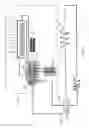 Fig. 11 - Solar turbo pump—hybrid heating-air conditioning and method of operation