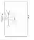 Fig. 05 - HYBRID FAN ASSEMBLY AND ACTIVE HEATING PUMPING SYSTEM