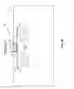 Fig. 06 - HYBRID FAN ASSEMBLY AND ACTIVE HEATING PUMPING SYSTEM