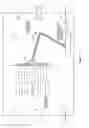 Fig. 12 - HYBRID FAN ASSEMBLY AND ACTIVE HEATING PUMPING SYSTEM