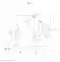 Fig. 03 - Motor driving device and air conditioner including the same