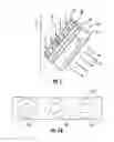 Fig. 02 - Air Conditioner with selective filtering for air purification